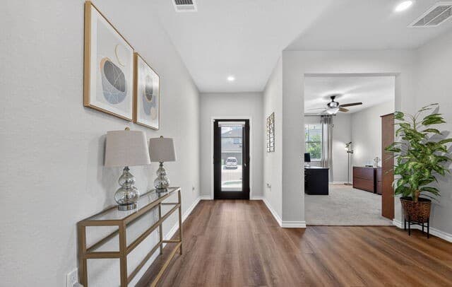 12511  Big Valley Crk, San Antonio, TX 78254 — photo 7