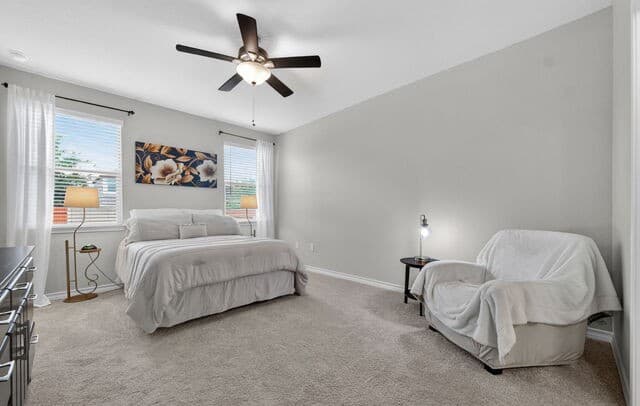 12511  Big Valley Crk, San Antonio, TX 78254 — photo 9