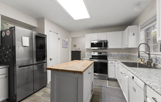9263  Ridge Breeze, San Antonio, TX 78250 — photo 11