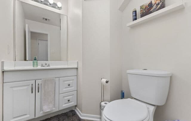 9263  Ridge Breeze, San Antonio, TX 78250 — photo 12