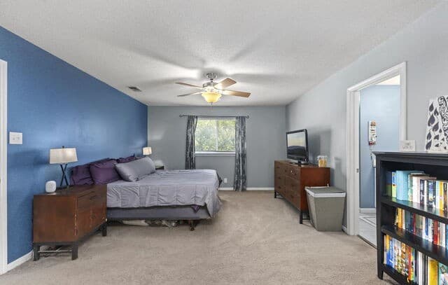 9263  Ridge Breeze, San Antonio, TX 78250 — photo 13