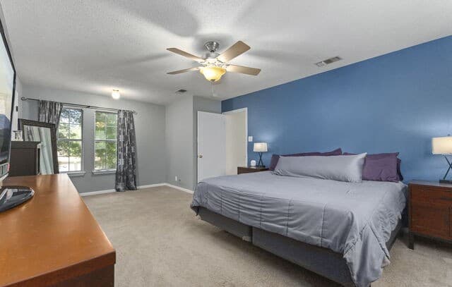 9263  Ridge Breeze, San Antonio, TX 78250 — photo 14