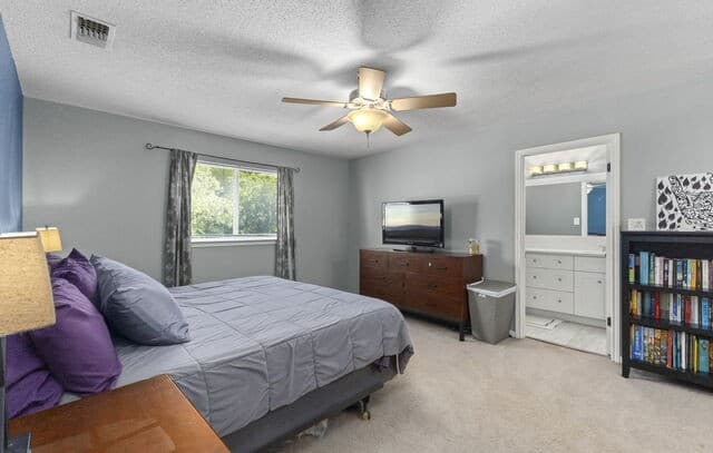 9263  Ridge Breeze, San Antonio, TX 78250 — photo 15