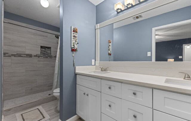 9263  Ridge Breeze, San Antonio, TX 78250 — photo 16