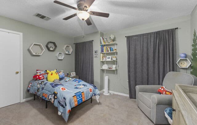 9263  Ridge Breeze, San Antonio, TX 78250 — photo 17