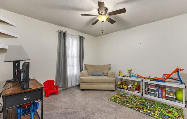 9263  Ridge Breeze, San Antonio, TX 78250 — photo 18