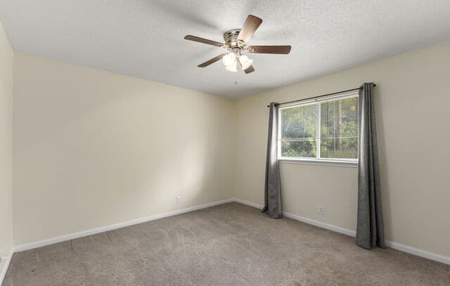 9263  Ridge Breeze, San Antonio, TX 78250 — photo 19