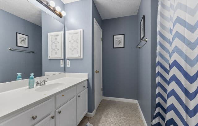 9263  Ridge Breeze, San Antonio, TX 78250 — photo 20