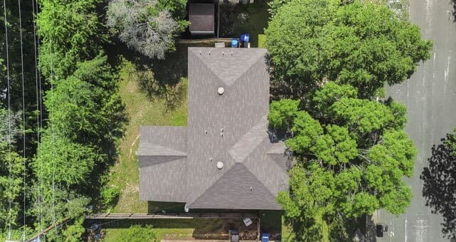9263  Ridge Breeze, San Antonio, TX 78250 — photo 23