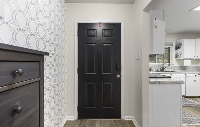 9263  Ridge Breeze, San Antonio, TX 78250 — photo 4