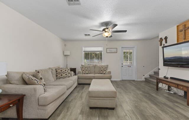 9263  Ridge Breeze, San Antonio, TX 78250 — photo 6