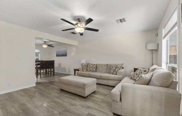 9263  Ridge Breeze, San Antonio, TX 78250 — photo 7