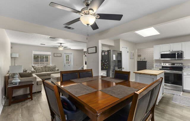 9263  Ridge Breeze, San Antonio, TX 78250 — photo 8