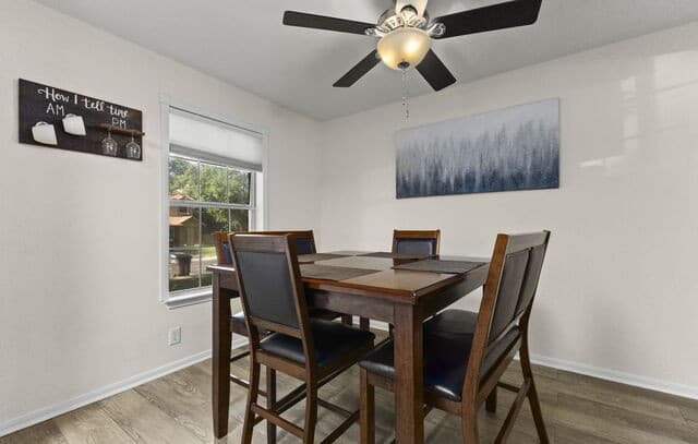 9263  Ridge Breeze, San Antonio, TX 78250 — photo 9
