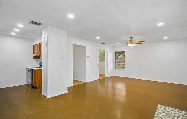 6847  Blue Lake, San Antonio, TX 78244 — photo 10