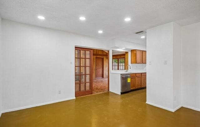 6847  Blue Lake, San Antonio, TX 78244 — photo 11