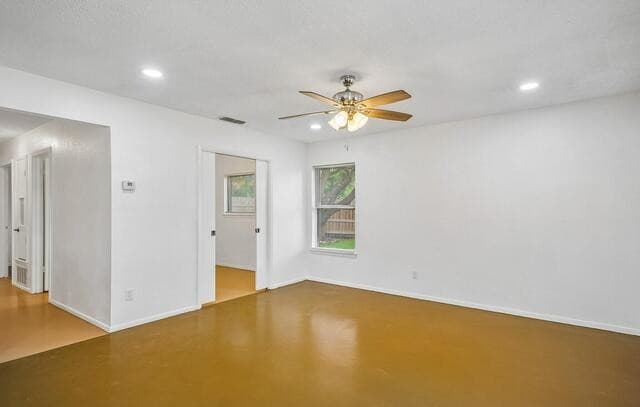 6847  Blue Lake, San Antonio, TX 78244 — photo 12