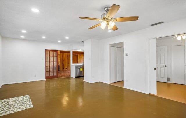 6847  Blue Lake, San Antonio, TX 78244 — photo 13