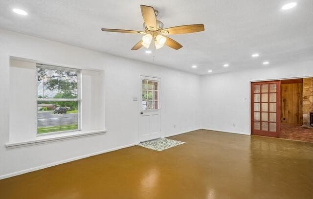 6847  Blue Lake, San Antonio, TX 78244 — photo 14