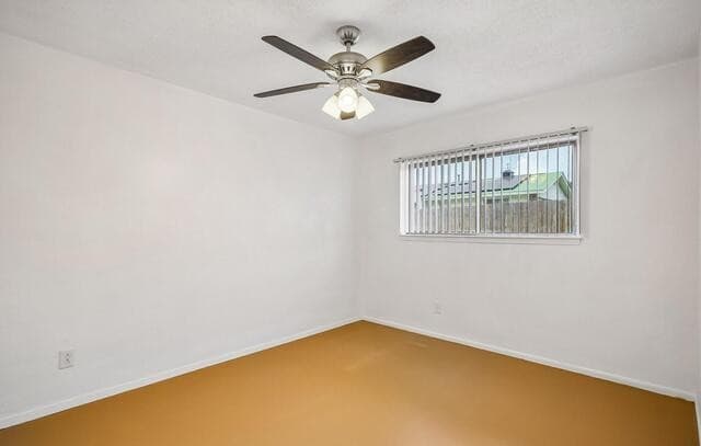 6847  Blue Lake, San Antonio, TX 78244 — photo 15