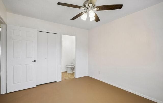 6847  Blue Lake, San Antonio, TX 78244 — photo 16