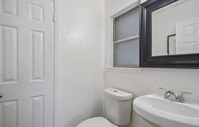 6847  Blue Lake, San Antonio, TX 78244 — photo 17