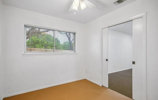 6847  Blue Lake, San Antonio, TX 78244 — photo 18