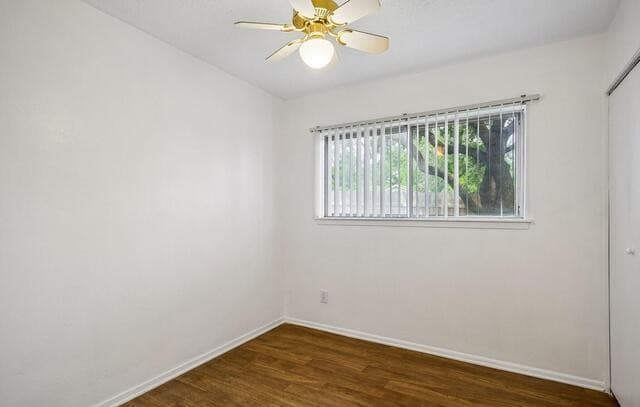 6847  Blue Lake, San Antonio, TX 78244 — photo 20