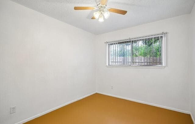 6847  Blue Lake, San Antonio, TX 78244 — photo 21