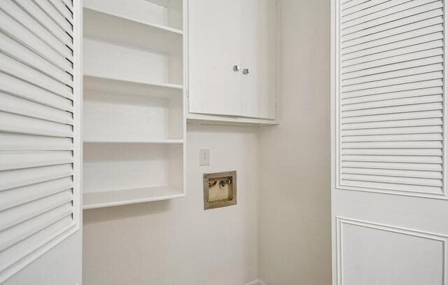 6847  Blue Lake, San Antonio, TX 78244 — photo 22