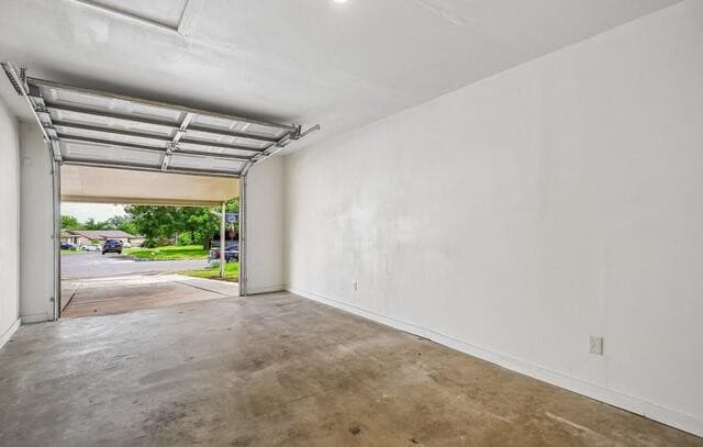 6847  Blue Lake, San Antonio, TX 78244 — photo 23