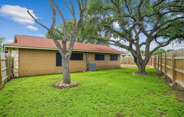 6847  Blue Lake, San Antonio, TX 78244 — photo 25