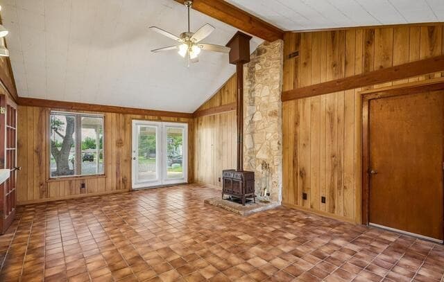 6847  Blue Lake, San Antonio, TX 78244 — photo 4