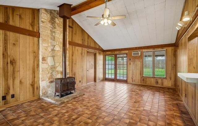 6847  Blue Lake, San Antonio, TX 78244 — photo 5