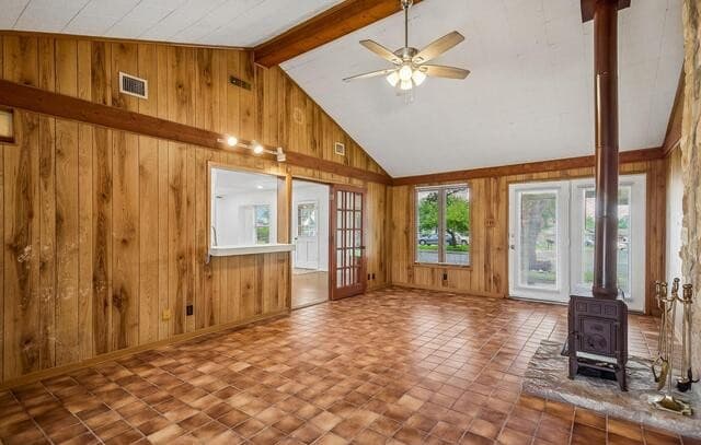 6847  Blue Lake, San Antonio, TX 78244 — photo 6