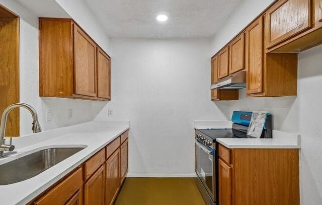 6847  Blue Lake, San Antonio, TX 78244 — photo 7