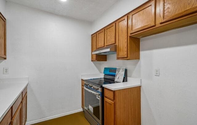 6847  Blue Lake, San Antonio, TX 78244 — photo 8