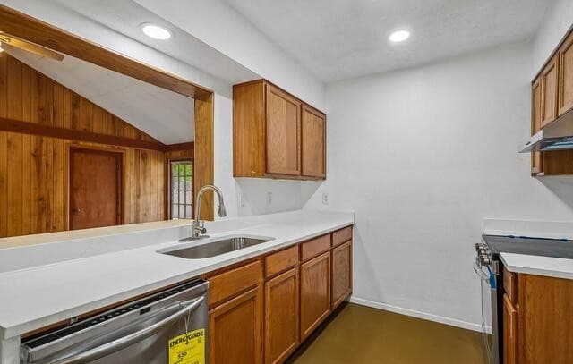 6847  Blue Lake, San Antonio, TX 78244 — photo 9