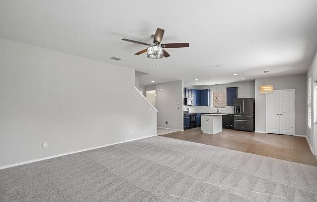 9043 Rain Preserve, San Antonio, TX 78254 — photo 10