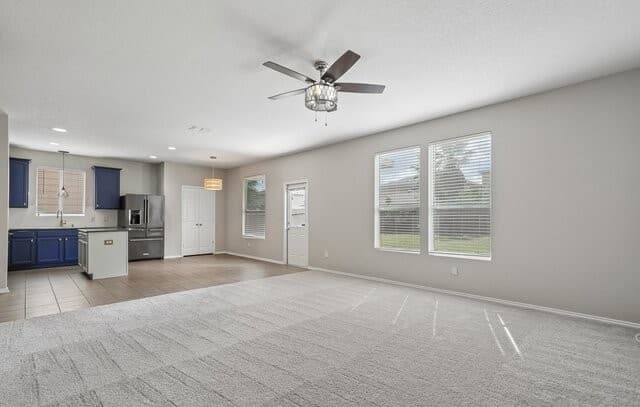 9043 Rain Preserve, San Antonio, TX 78254 — photo 11