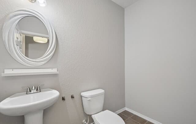 9043 Rain Preserve, San Antonio, TX 78254 — photo 12