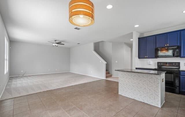 9043 Rain Preserve, San Antonio, TX 78254 — photo 13