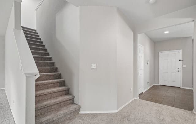 9043 Rain Preserve, San Antonio, TX 78254 — photo 14