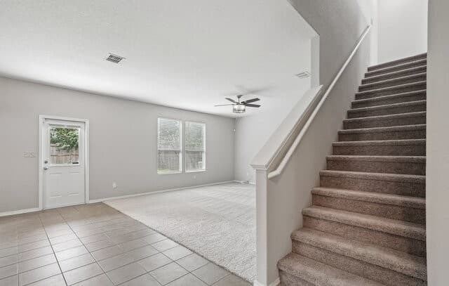 9043 Rain Preserve, San Antonio, TX 78254 — photo 15