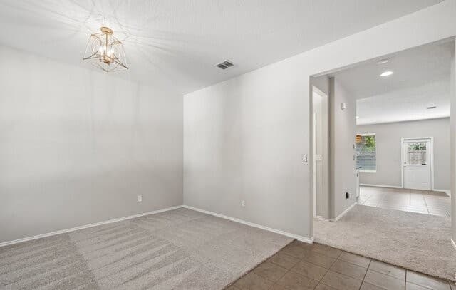 9043 Rain Preserve, San Antonio, TX 78254 — photo 16