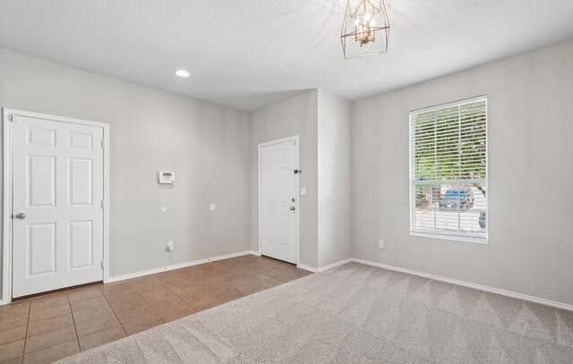 9043 Rain Preserve, San Antonio, TX 78254 — photo 19