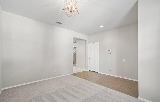 9043 Rain Preserve, San Antonio, TX 78254 — photo 20