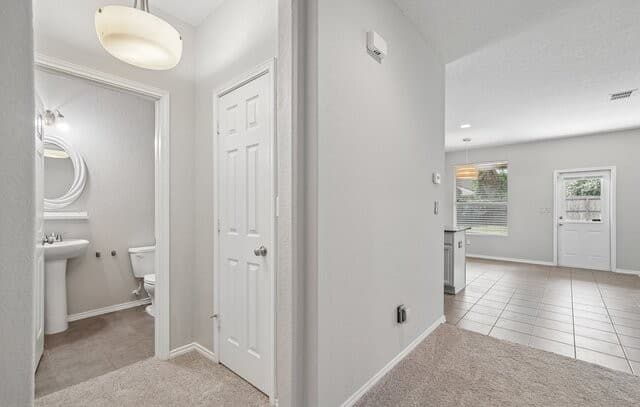 9043 Rain Preserve, San Antonio, TX 78254 — photo 21