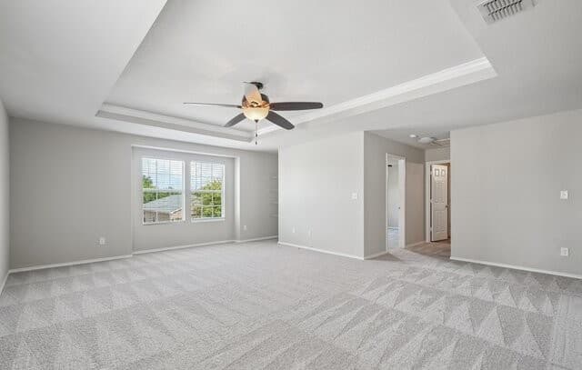 9043 Rain Preserve, San Antonio, TX 78254 — photo 22