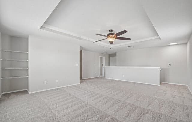 9043 Rain Preserve, San Antonio, TX 78254 — photo 23
